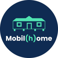 MOBIL (H)OME